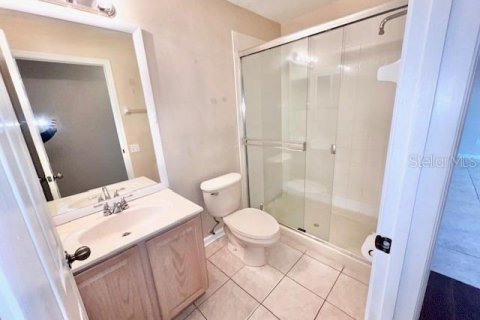 House in Lake Mary, Florida 3 bedrooms, 189.71 sq.m. № 2376828 - photo 14