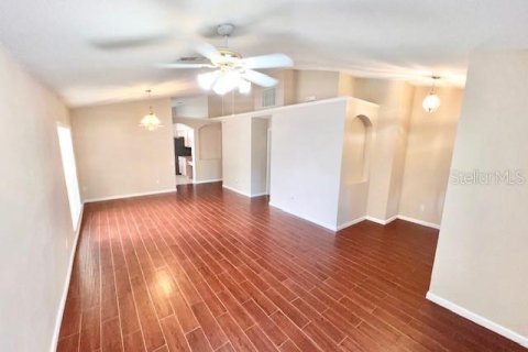 House in Lake Mary, Florida 3 bedrooms, 189.71 sq.m. № 2376828 - photo 7