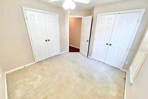 House in Lake Mary, Florida 3 bedrooms, 189.71 sq.m. № 2376828 - photo 18