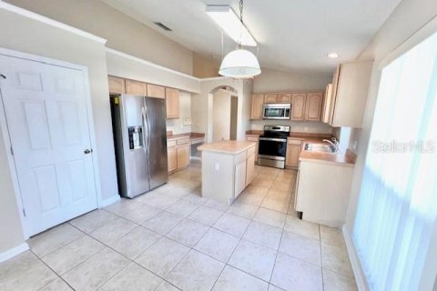 House in Lake Mary, Florida 3 bedrooms, 189.71 sq.m. № 2376828 - photo 6