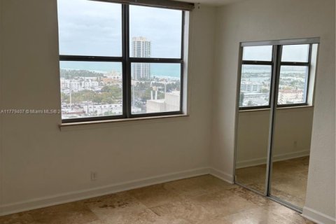 Condo in Miami Beach, Florida, 1 bedroom  № 1868742 - photo 7