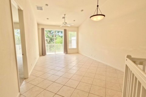 Touwnhouse à vendre à Port St. Lucie, Floride: 3 chambres, 173.36 m2 № 2254315 - photo 2