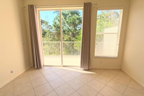 Touwnhouse à vendre à Port St. Lucie, Floride: 3 chambres, 173.36 m2 № 2254315 - photo 14
