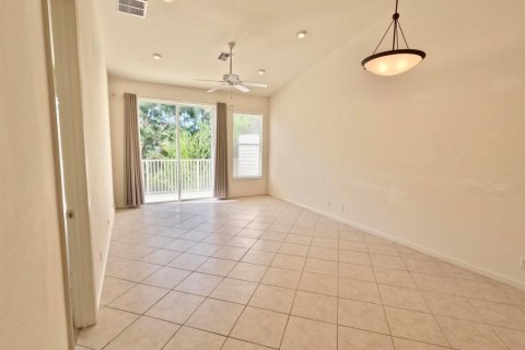 Touwnhouse à vendre à Port St. Lucie, Floride: 3 chambres, 173.36 m2 № 2254315 - photo 13