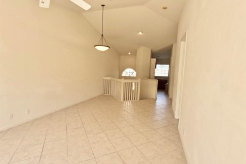 Touwnhouse à vendre à Port St. Lucie, Floride: 3 chambres, 173.36 m2 № 2254315 - photo 12
