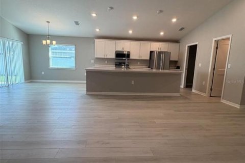 Villa ou maison à louer à Palmetto, Floride: 4 chambres, 168.99 m2 № 2408267 - photo 7