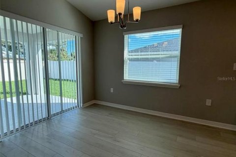 Villa ou maison à louer à Palmetto, Floride: 4 chambres, 168.99 m2 № 2408267 - photo 15