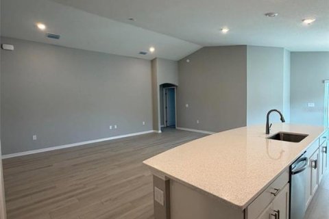 Villa ou maison à louer à Palmetto, Floride: 4 chambres, 168.99 m2 № 2408267 - photo 26