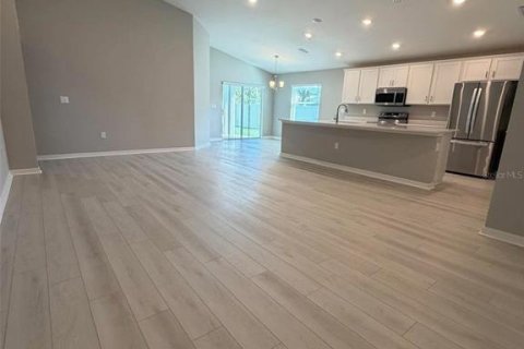Villa ou maison à louer à Palmetto, Floride: 4 chambres, 168.99 m2 № 2408267 - photo 3
