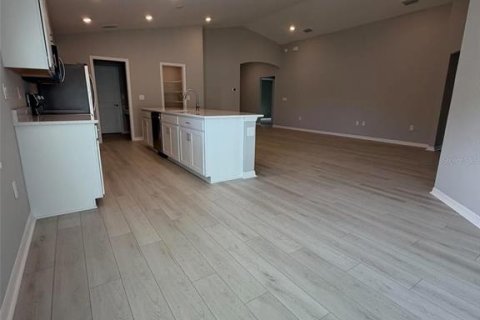 Villa ou maison à louer à Palmetto, Floride: 4 chambres, 168.99 m2 № 2408267 - photo 22