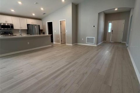 Villa ou maison à louer à Palmetto, Floride: 4 chambres, 168.99 m2 № 2408267 - photo 23