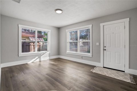 Immobilier commercial à vendre à Largo, Floride: 3 chambres, 78.6 m2 № 2314814 - photo 5