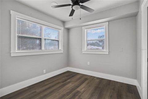 Immobilier commercial à vendre à Largo, Floride: 3 chambres, 78.6 m2 № 2314814 - photo 16