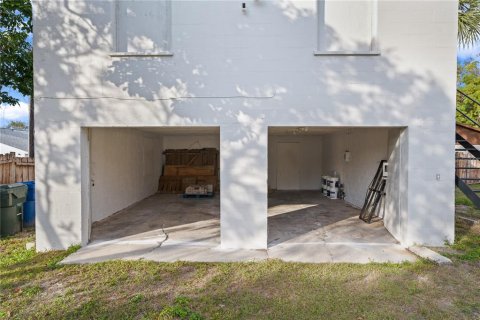 Immobilier commercial à vendre à Largo, Floride: 3 chambres, 78.6 m2 № 2314814 - photo 23