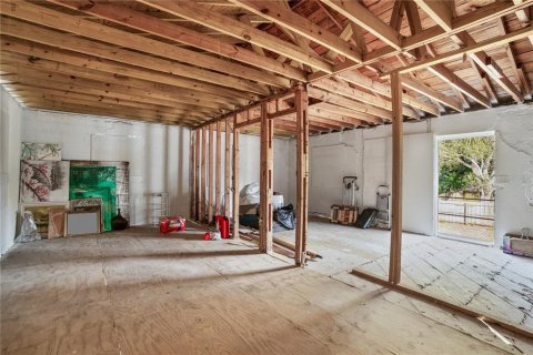 Immobilier commercial à vendre à Largo, Floride: 3 chambres, 78.6 m2 № 2314814 - photo 26
