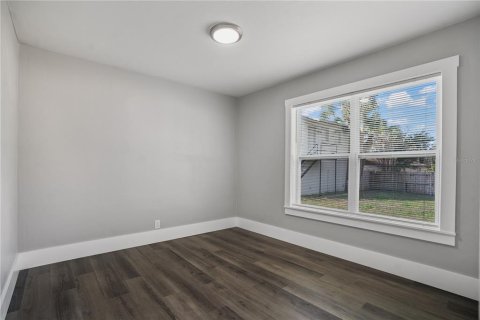 Immobilier commercial à vendre à Largo, Floride: 3 chambres, 78.6 m2 № 2314814 - photo 13