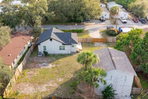 Immobilier commercial à Largo, Floride 3 chambres, 78.6 m2 № 2314814