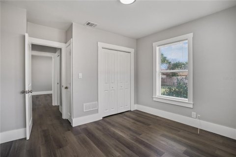 Immobilier commercial à vendre à Largo, Floride: 3 chambres, 78.6 m2 № 2314814 - photo 12