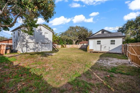 Immobilier commercial à vendre à Largo, Floride: 3 chambres, 78.6 m2 № 2314814 - photo 21