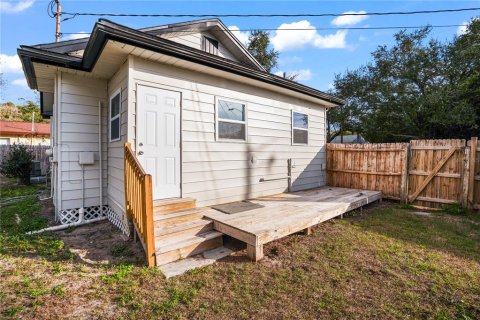 Immobilier commercial à vendre à Largo, Floride: 3 chambres, 78.6 m2 № 2314814 - photo 20