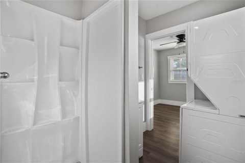 Immobilier commercial à vendre à Largo, Floride: 3 chambres, 78.6 m2 № 2314814 - photo 19
