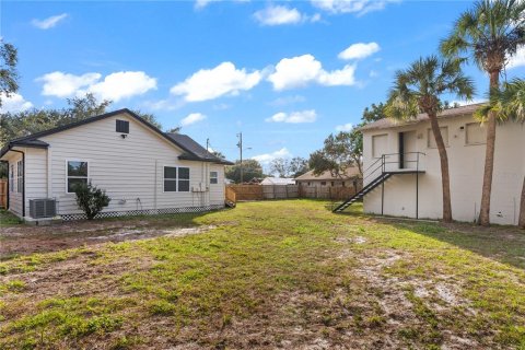 Immobilier commercial à vendre à Largo, Floride: 3 chambres, 78.6 m2 № 2314814 - photo 27