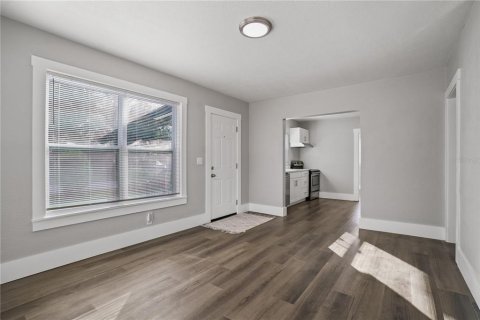 Immobilier commercial à vendre à Largo, Floride: 3 chambres, 78.6 m2 № 2314814 - photo 6