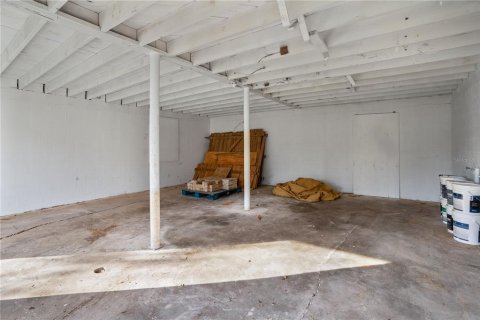 Immobilier commercial à vendre à Largo, Floride: 3 chambres, 78.6 m2 № 2314814 - photo 24