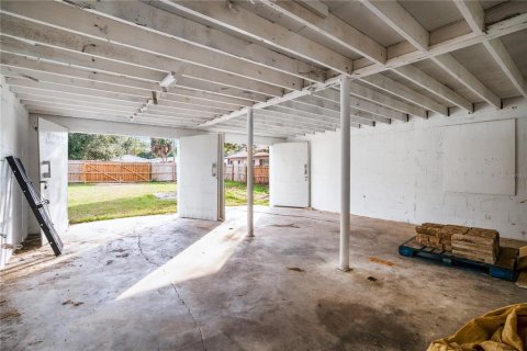 Immobilier commercial à vendre à Largo, Floride: 3 chambres, 78.6 m2 № 2314814 - photo 25