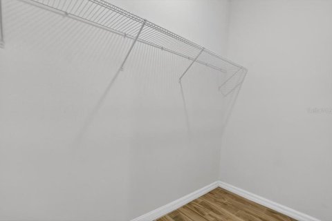 Apartamento en alquiler en Bartow, Florida, 3 dormitorios, 115.29 m2 № 1856441 - foto 24
