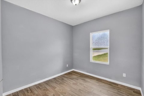 Apartamento en alquiler en Bartow, Florida, 3 dormitorios, 115.29 m2 № 1856441 - foto 8