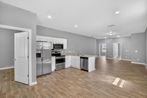 Apartamento en alquiler en Bartow, Florida, 3 dormitorios, 115.29 m2 № 1856441 - foto 16
