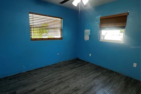 Villa ou maison à vendre à Orlando, Floride: 3 chambres, 123.19 m2 № 1886724 - photo 21