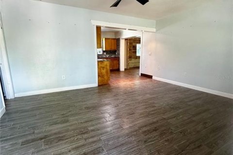 Villa ou maison à vendre à Orlando, Floride: 3 chambres, 123.19 m2 № 1886724 - photo 8