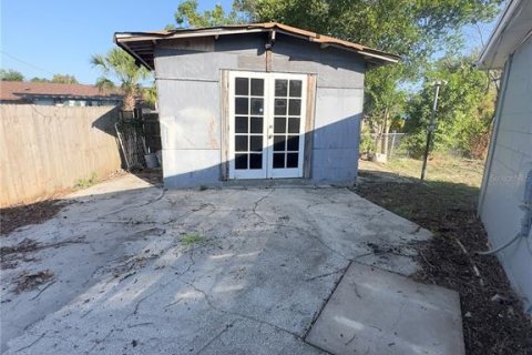 Villa ou maison à vendre à Orlando, Floride: 3 chambres, 123.19 m2 № 1886724 - photo 28