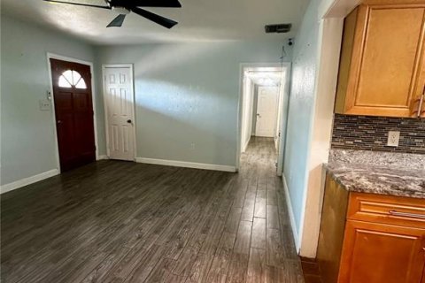 Villa ou maison à vendre à Orlando, Floride: 3 chambres, 123.19 m2 № 1886724 - photo 6