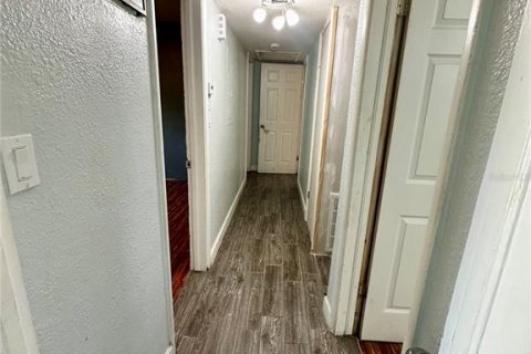Villa ou maison à vendre à Orlando, Floride: 3 chambres, 123.19 m2 № 1886724 - photo 7