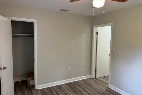 Casa en venta en Largo, Florida, 4 dormitorios, 167.22 m2 № 1767176 - foto 25