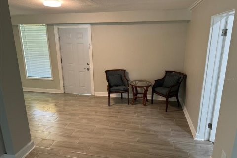 Casa en venta en Largo, Florida, 4 dormitorios, 167.22 m2 № 1767176 - foto 26