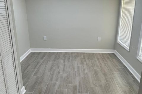 Casa en venta en Largo, Florida, 4 dormitorios, 167.22 m2 № 1767176 - foto 28