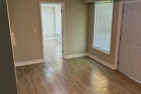 Casa en venta en Largo, Florida, 4 dormitorios, 167.22 m2 № 1767176 - foto 27