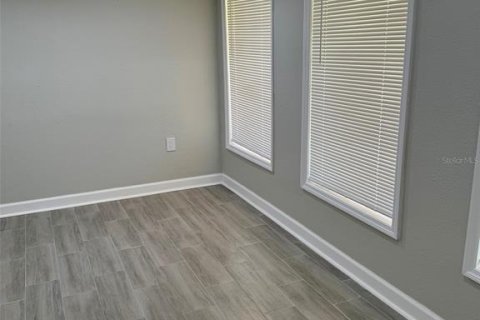 Casa en venta en Largo, Florida, 4 dormitorios, 167.22 m2 № 1767176 - foto 29