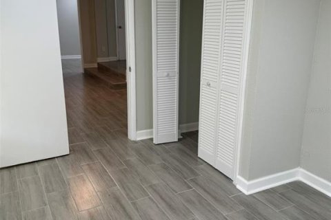Casa en venta en Largo, Florida, 4 dormitorios, 167.22 m2 № 1767176 - foto 30