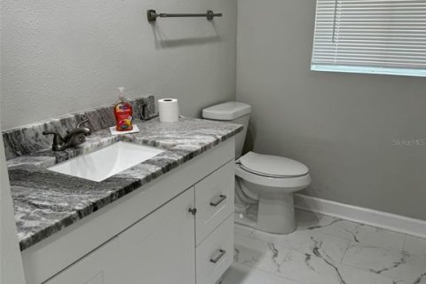 Casa en venta en Largo, Florida, 4 dormitorios, 167.22 m2 № 1767176 - foto 18