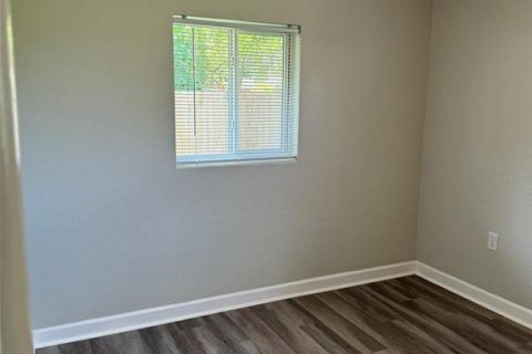 Casa en venta en Largo, Florida, 4 dormitorios, 167.22 m2 № 1767176 - foto 23