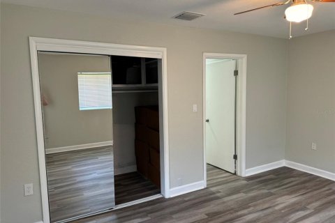 Casa en venta en Largo, Florida, 4 dormitorios, 167.22 m2 № 1767176 - foto 22