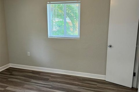Casa en venta en Largo, Florida, 4 dormitorios, 167.22 m2 № 1767176 - foto 24