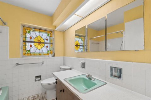 Casa en venta en Largo, Florida, 3 dormitorios, 171.78 m2 № 2222980 - foto 28