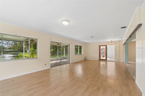 Casa en venta en Largo, Florida, 3 dormitorios, 171.78 m2 № 2222980 - foto 18