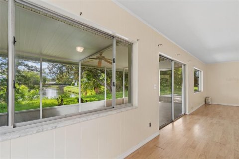 Casa en venta en Largo, Florida, 3 dormitorios, 171.78 m2 № 2222980 - foto 20